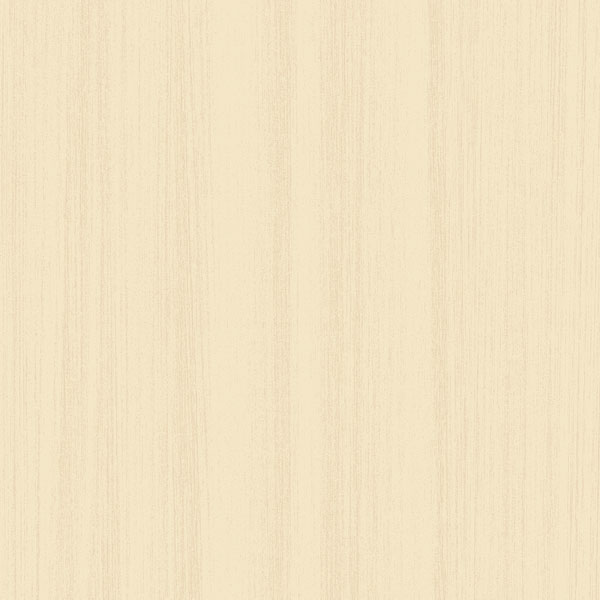セルサス フレーバーナット／ホワイト 木目 3X6 TJY2215K