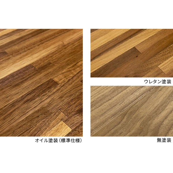 フレームキッチン CU-402FLI I型 J1プラン - PIU STYLE
