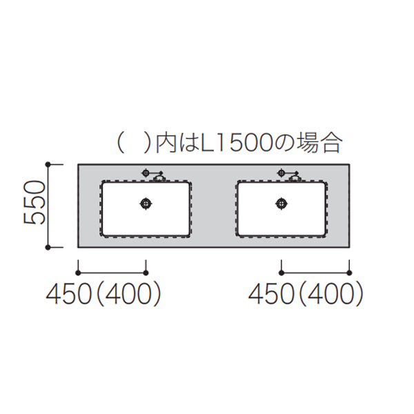2ボウル
