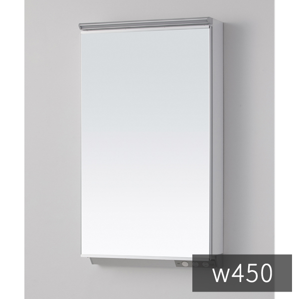 MML450N