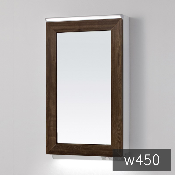 MML450NFC1