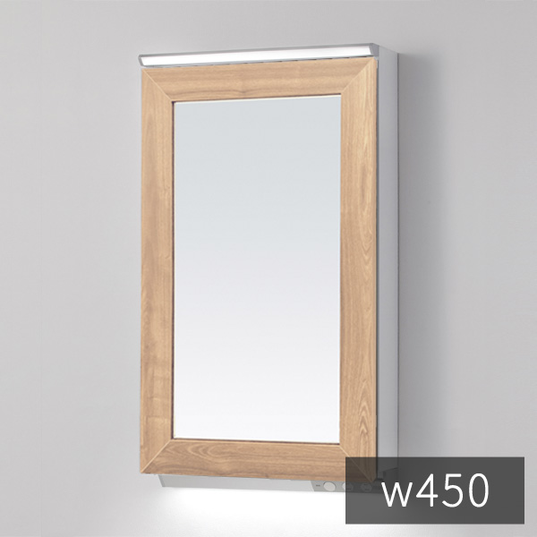MML450NFN1