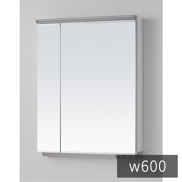 MML600N