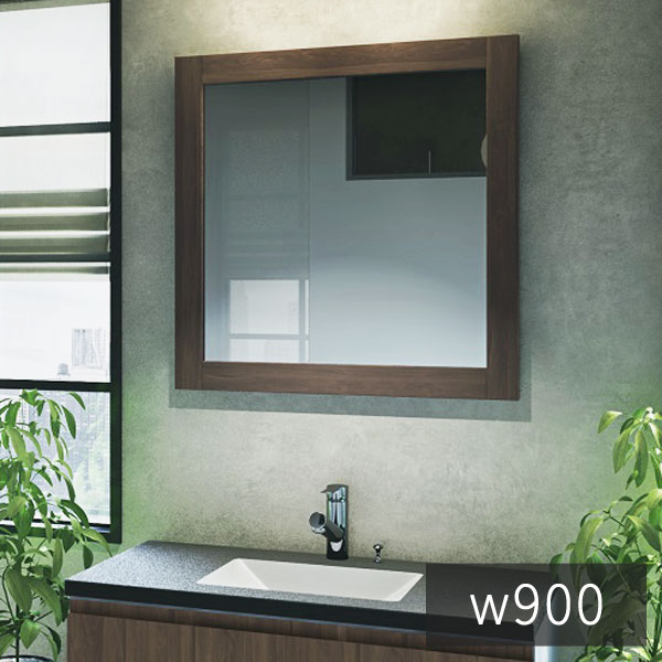 YCGP910