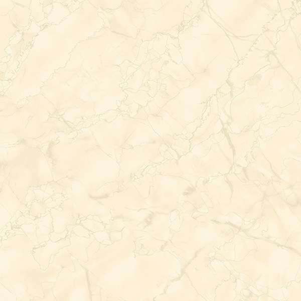 AI-1801KM