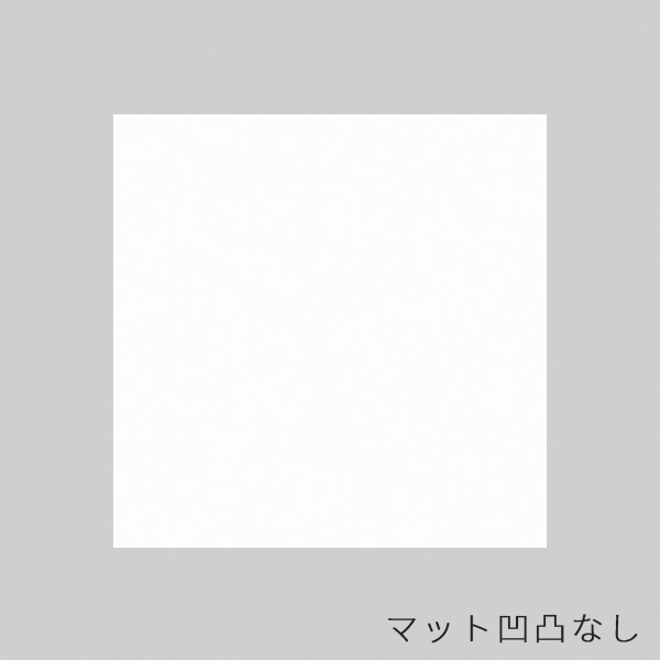 K-6000KN