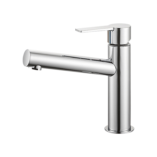 K4750ENJV